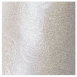 Carton Pene de paun A4 230g/mp, 20 coli/top, Galeria Papieru