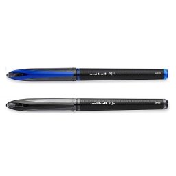 Roller 0,5 mm Uni-Ball Air UBA-188-M