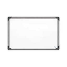 Tabla magnetica 45x60 cm, Forpus