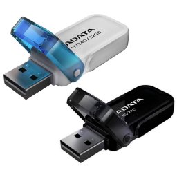 Memorie USB AData UV240, 32 GB