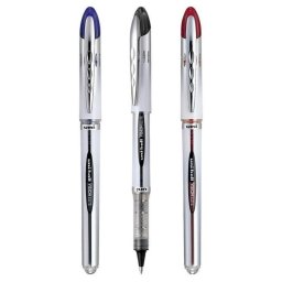 Roller 0,8 mm Uni-Ball Vision Elite UB-200