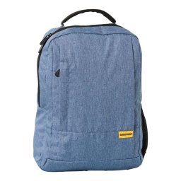 Rucsac CATERPILLAR V Power B1B, compartiment laptop 15"