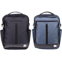 Rucsac Caterpillar Core X, compartiment laptop 15"