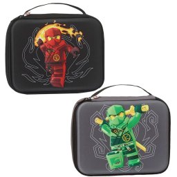 Cutie pentru pranz Lego NinjaGo 2