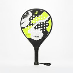 Rachetă de padel copii Kuikma PR Game