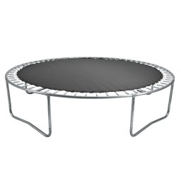 Suprafata de sarit pentru trambulina inSPORTline Irbiso 305 cm