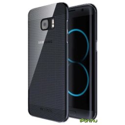 XDORIA 3X3R3251A Engage Samsung Galaxy S8 Plus negru
