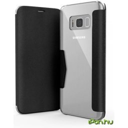 XDORIA 3X3R3501A Engage folio Samsung Galaxy S8 negru