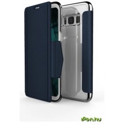 XDORIA 3X3R3506A Engage folio Samsung Galaxy S8 albastru