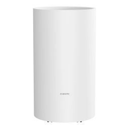 XIAOMI BHR8374EU Smart Dehumidifier Lite inteligent dezumidificator alb