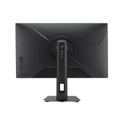 ASUS ROG Strix XG27ACMES 90LM0C90-B01171