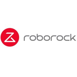 ROBOROCK F25 BLACK De podea aspirator Umed / uscat Negru