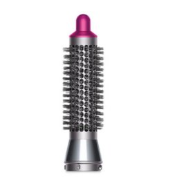 Perie rotundă mică pentru volum pentru Multistyler Airwrap Dyson