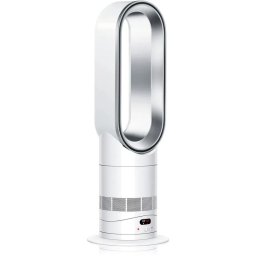 Dyson Hot+Cool HF1 AM15 - Ventilator cu aer termic