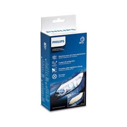Philips HRK00XM - Set pentru repararea farurilor