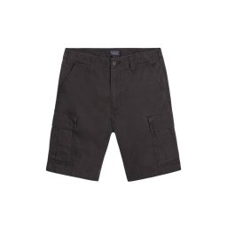 LEVIS Bermude Carrier Cargo Shrt-2 001KG0011 meteorite
