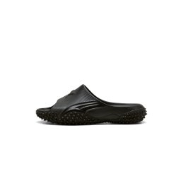 PUMA Șlapi Mostro 405282 01 puma black