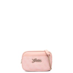 GUESS K Geantă mică Pentru copii Camera Bag J6RZ27WFMF0 g64j blush breeze