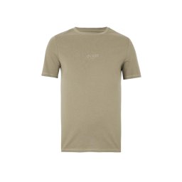 GUESS T-Shirt Aidy Cn Ss M2YI72I3Z14 g1ed khaki way