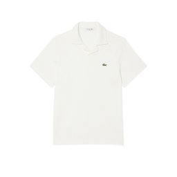 LACOSTE Polo 3PH2449 70v farine