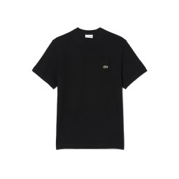LACOSTE T-Shirt 3TH0629 031 noir