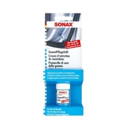Solutie pentru Protejarea Chederelor Impotriva Inghetului, Sonax