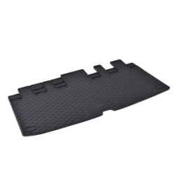 Tavita Portbagaj Auto Cauciuc Ford Tourneo Custom II L1 / L2, Rigum