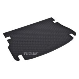 Tavita Portbagaj Auto Land Rover Range Rover Evoque I - Rigum RKK