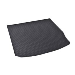 Tavita Portbagaj Auto Cauciuc Mercedes GLC Coupe C254, Rigum