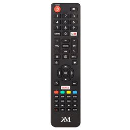 Telecomanda TV Smart Kruger&Matz pentru modelele KM02xx si KM025x UHD/FHD