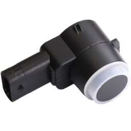 Senzor parcare ART PDC 31 Plug & Play, compatibil Porsche, Seat si VW (7L5919275B)