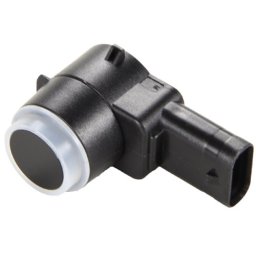 Senzor parcare ART PDC 35 Plug & Play, compatibil Mercedes si VW Crafter