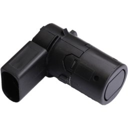Senzor parcare Audi PDC 30 Plug & Play, compatibil 4B0919275