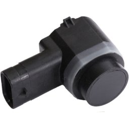 Senzor parcare ART PDC 26 compatibil Volvo, Plug & Play, cod 30786968