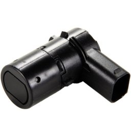 Senzor parcare PDC ART PDC 16, Plug & Play, compatibil BMW Seria 5 E39