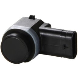 Senzor parcare ART PDC 7 pentru Fiat 500 si Grande Punto, plug & play, OEM