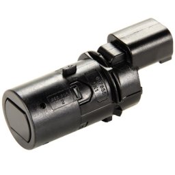 Senzor parcare PDC 4 compatibil BMW E36/E38/E39/E53, Plug & Play OEM