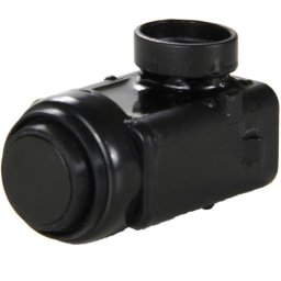 Senzor parcare ART PDC 1 Plug & Play compatibil Mercedes (cod 15427418)