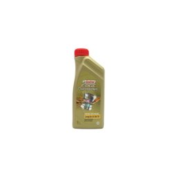 Ulei motor Castrol Edge LL3 5W-30, full sintetic, 1L pentru benzina si diesel