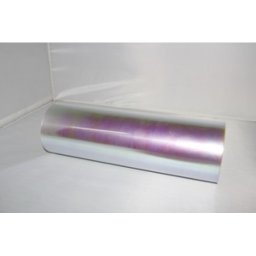Folie cameleon transparenta pentru protectie faruri si stopuri, 60x60 cm RLS-78