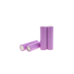 Acumulator Li-ion 18650 2200mAh 3.7V OEM pentru lanterne si electronice