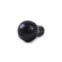 Husa siliconica neagra pentru schimbator viteze universal 5+R, GK01