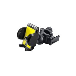 Suport telefon pentru bicicleta si motocicleta cu prindere pe ghidon, OEM 05HD02