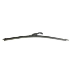 Stergator luneta 12" OEM Y302-12Y pentru BMW Seria 1 E87 (2004–2012)