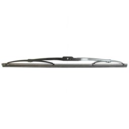 Stergator luneta 14" Y818-14Q compatibil Audi Q7 (2006–2015)