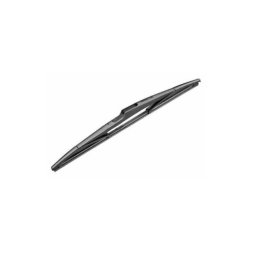 Stergator luneta OEM 16” (Y202/206/207-16F) pentru vizibilitate clara