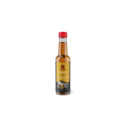 Aditiv pentru motorina Metabond Megasel Plus 250 ml pentru motoare diesel