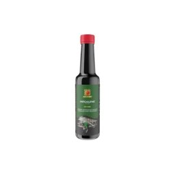 Aditiv benzina Metabond Megalene Plus 250 ml pentru curatare si protectie motor