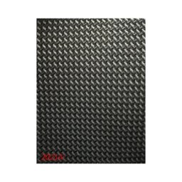 Material textil auto premium pentru huse scaune si tapiterie, 1,55 m, 2021-A