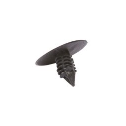 Diblu plastic pentru Dacia Logan, clips fixare OEM BK80503 (1 buc)